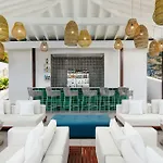 Le Mersenne Beach Resort Zanzibar
